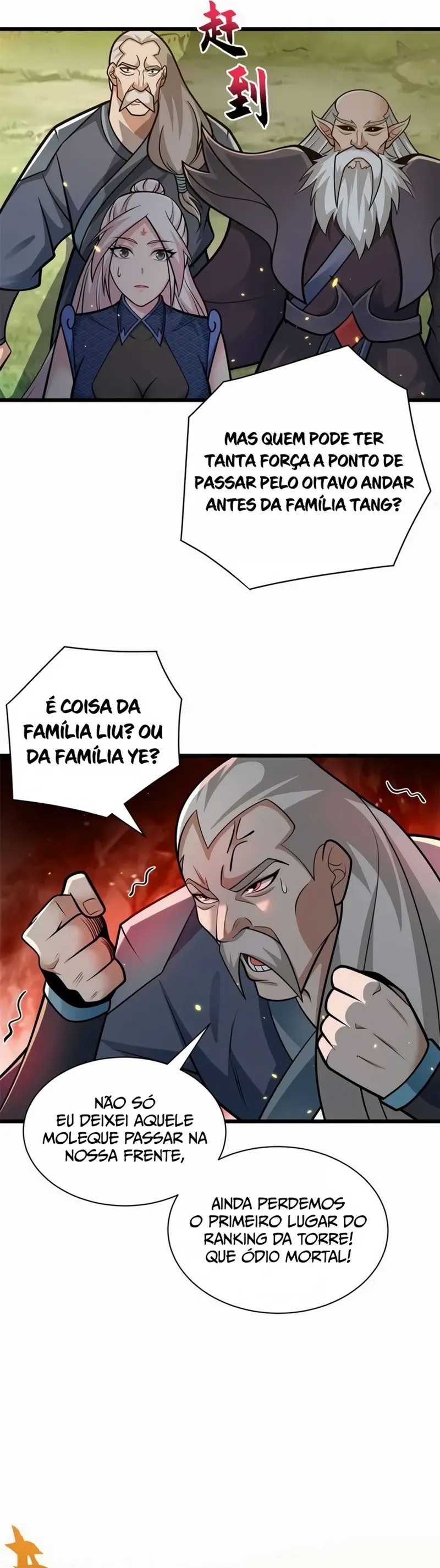Página 13 do Capítulo 52