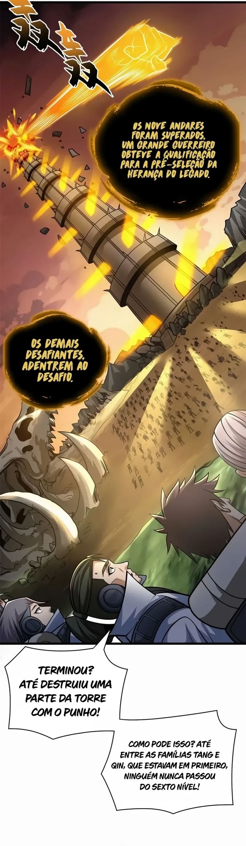 Página 14 do Capítulo 52