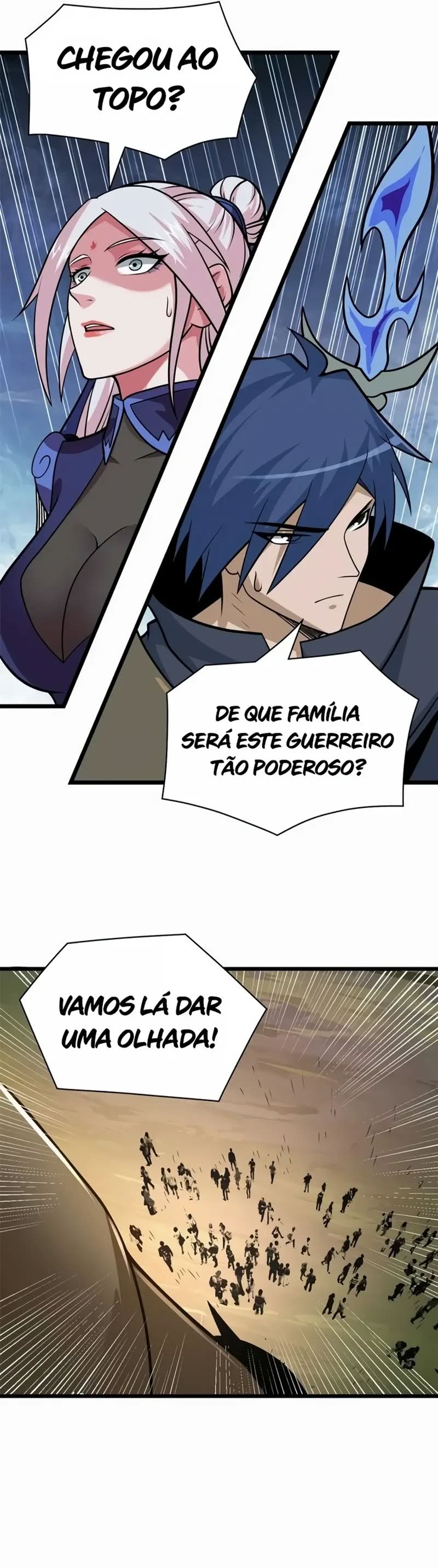 Página 15 do Capítulo 52