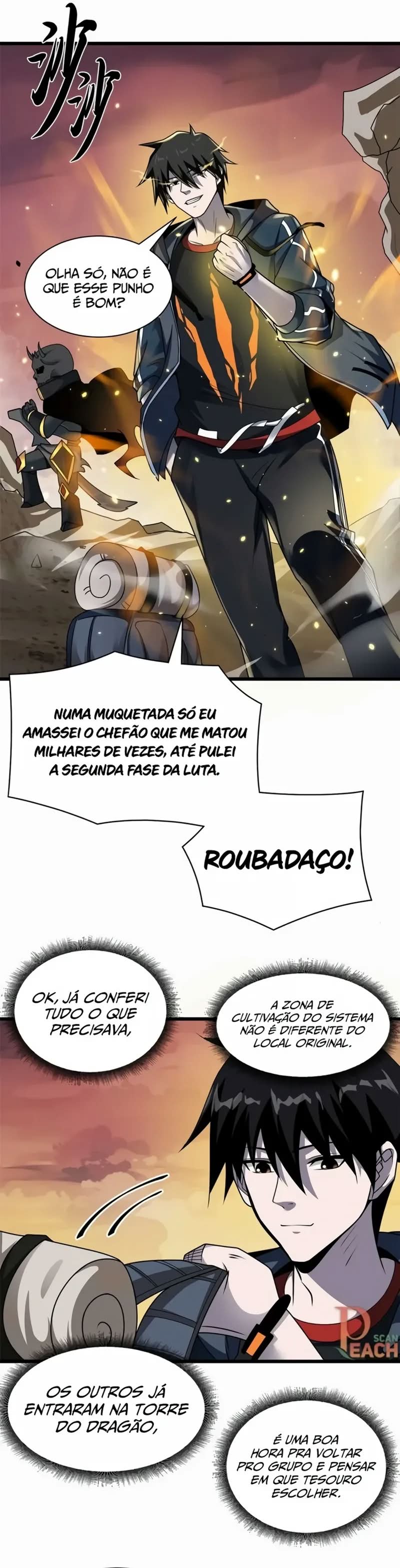 Página 16 do Capítulo 52