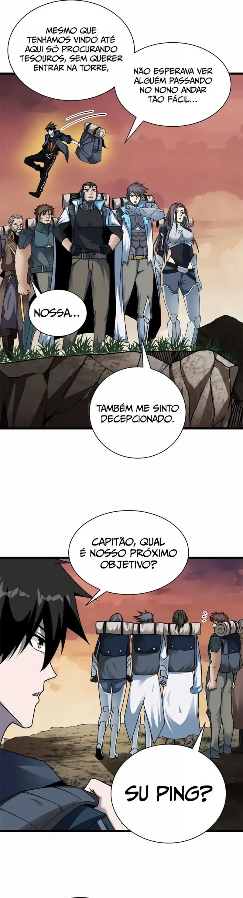 Página 17 do Capítulo 52