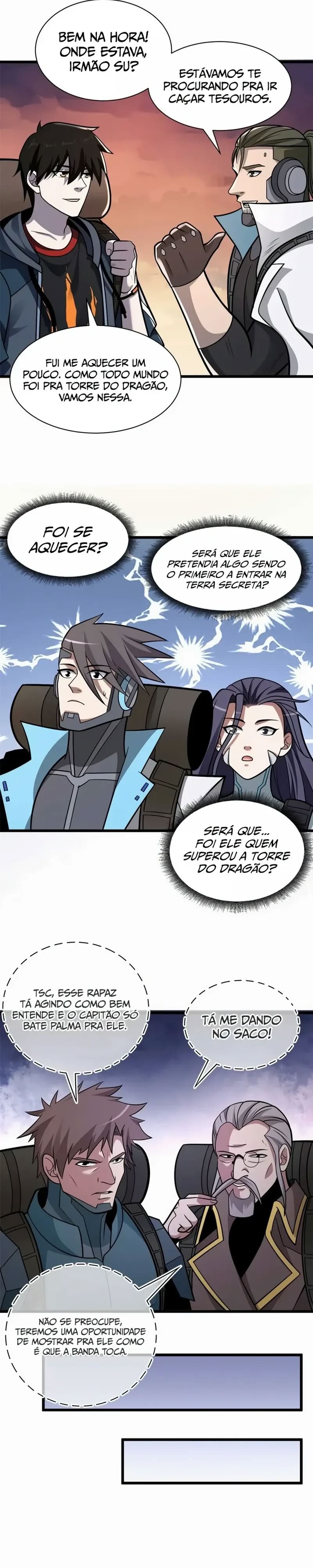 Página 18 do Capítulo 52
