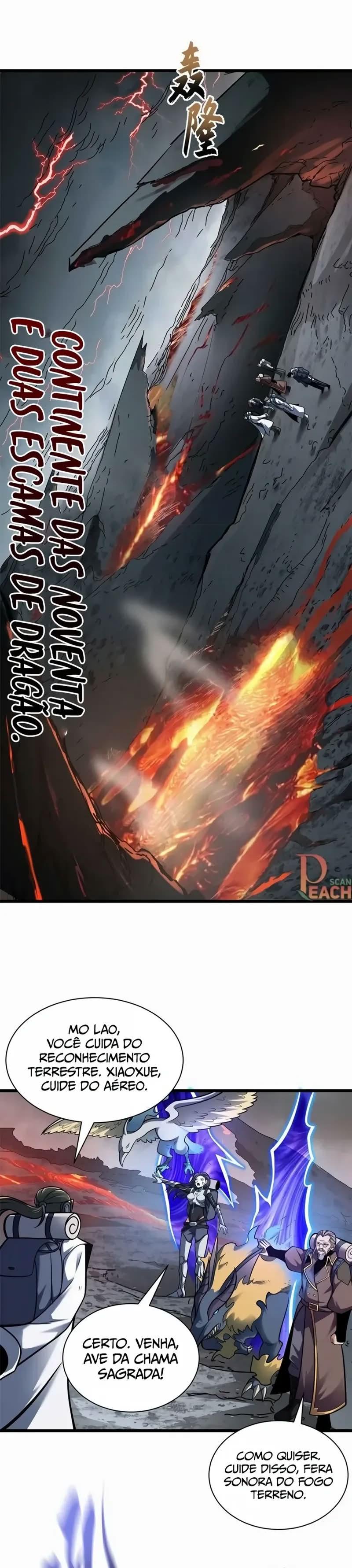 Página 19 do Capítulo 52