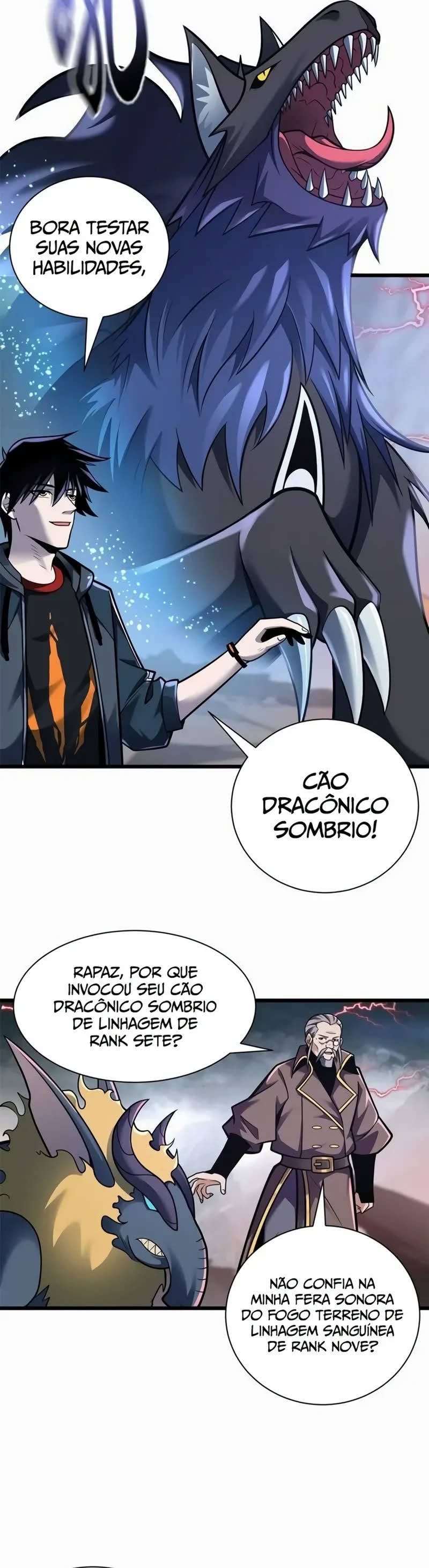 Página 20 do Capítulo 52