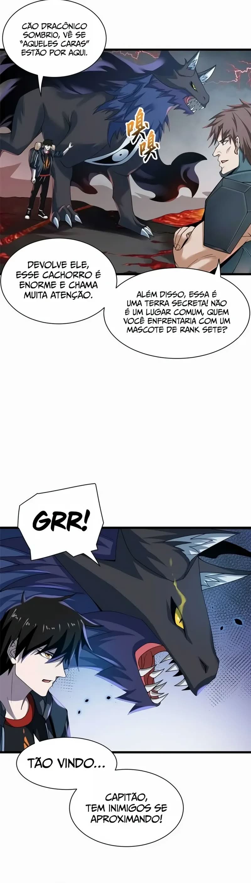 Página 21 do Capítulo 52