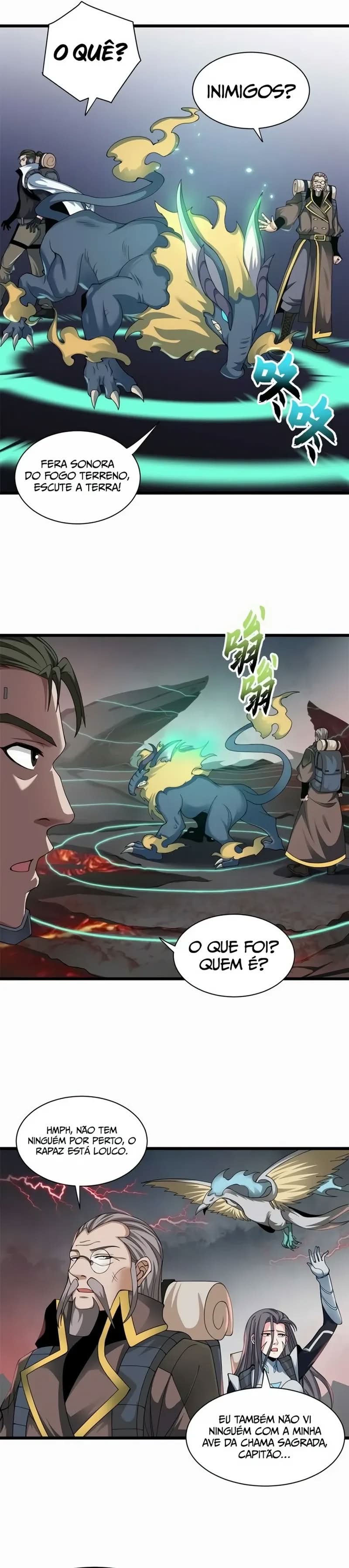 Página 22 do Capítulo 52