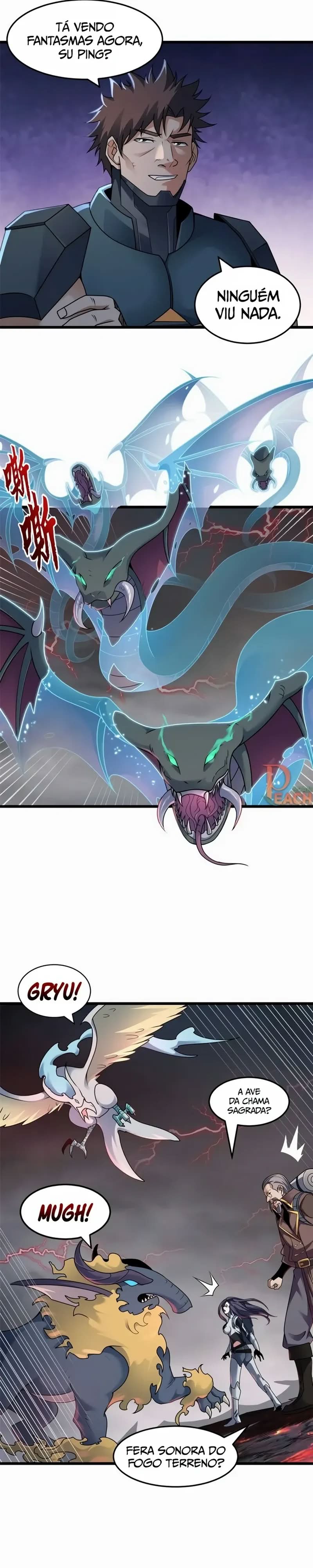 Página 23 do Capítulo 52