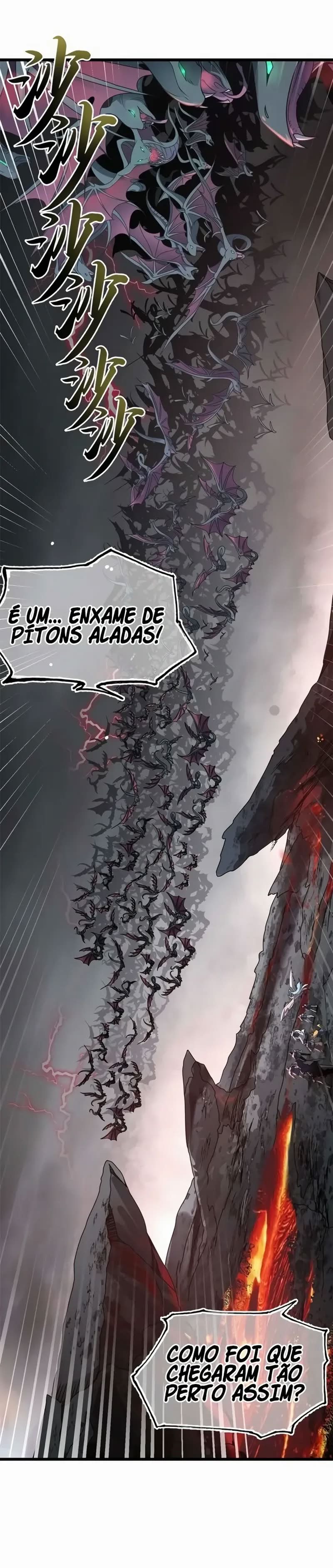 Página 24 do Capítulo 52
