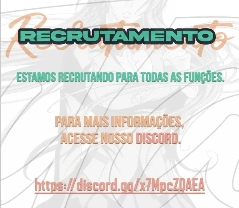 Página 26 do Capítulo 52