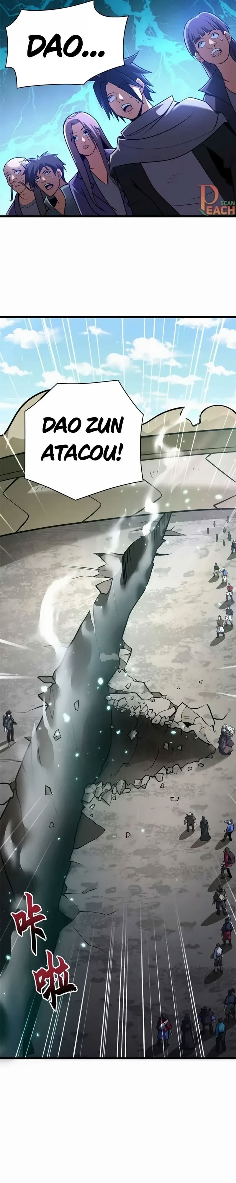 Página 4 do Capítulo 52