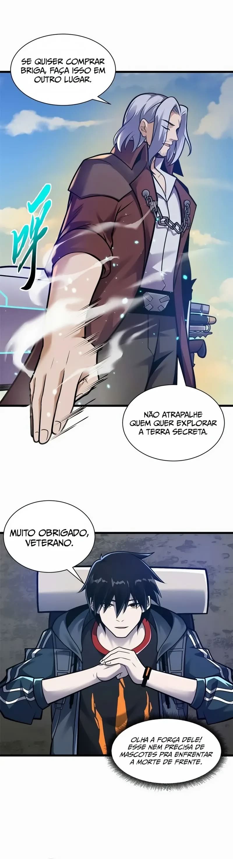 Página 5 do Capítulo 52