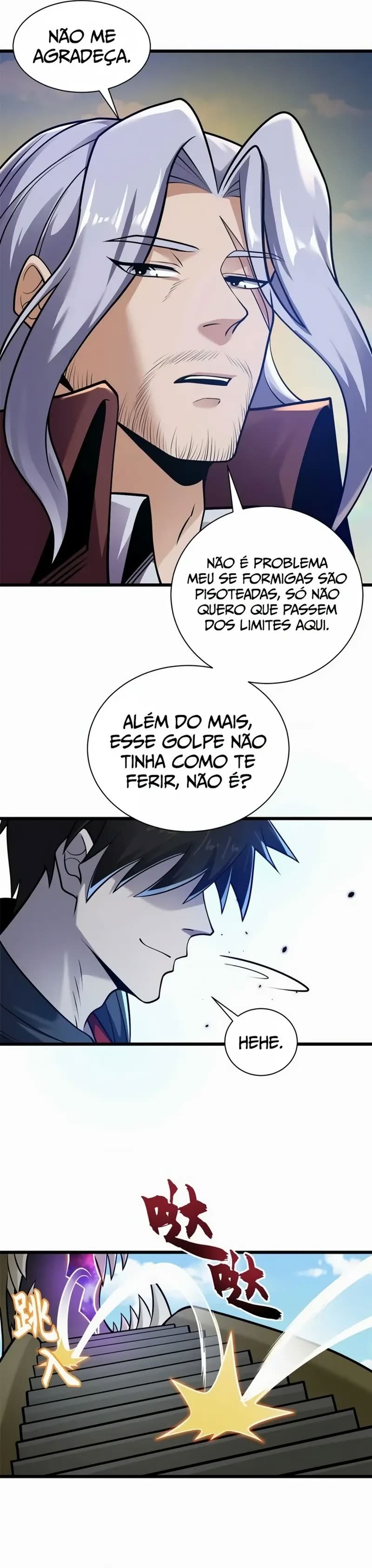 Página 6 do Capítulo 52