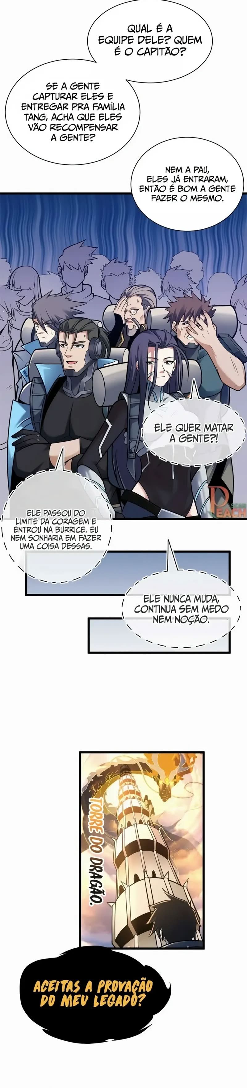 Página 8 do Capítulo 52