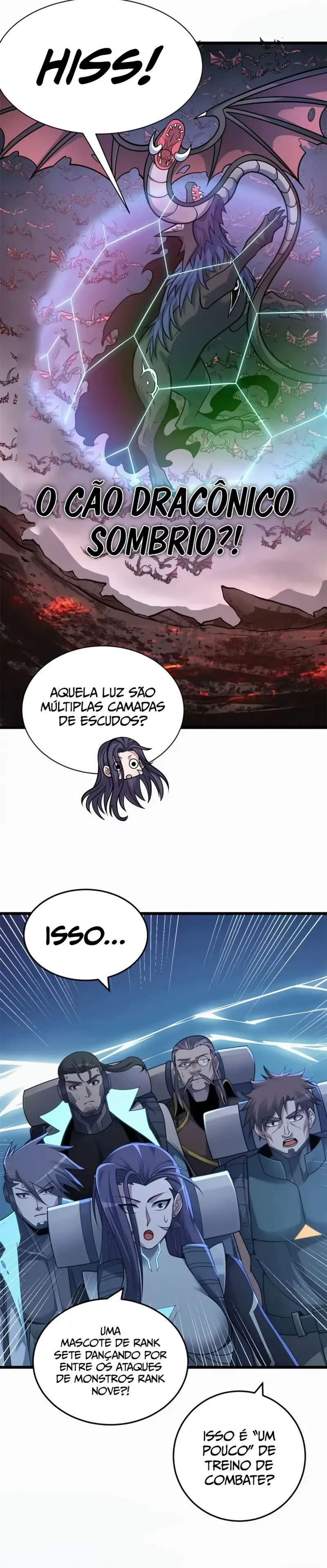 Página 12 do Capítulo 53