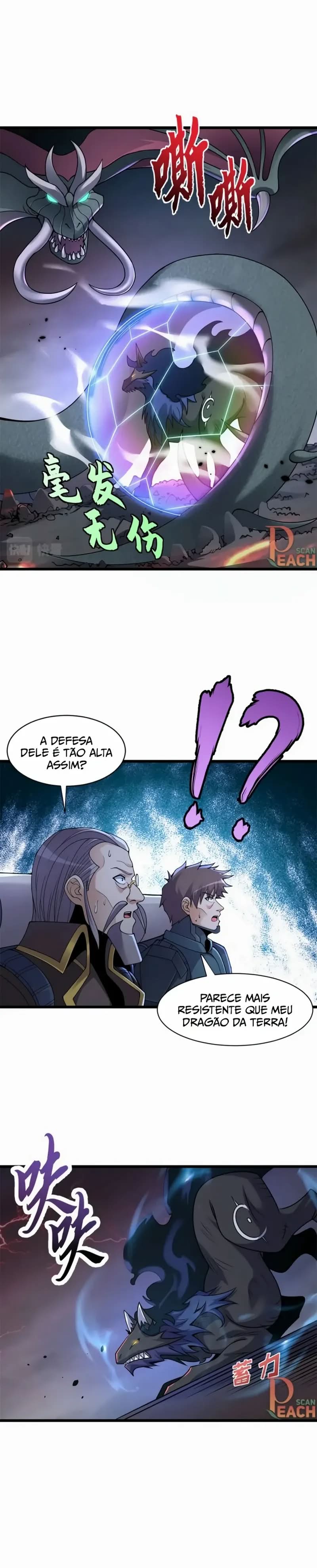Página 15 do Capítulo 53