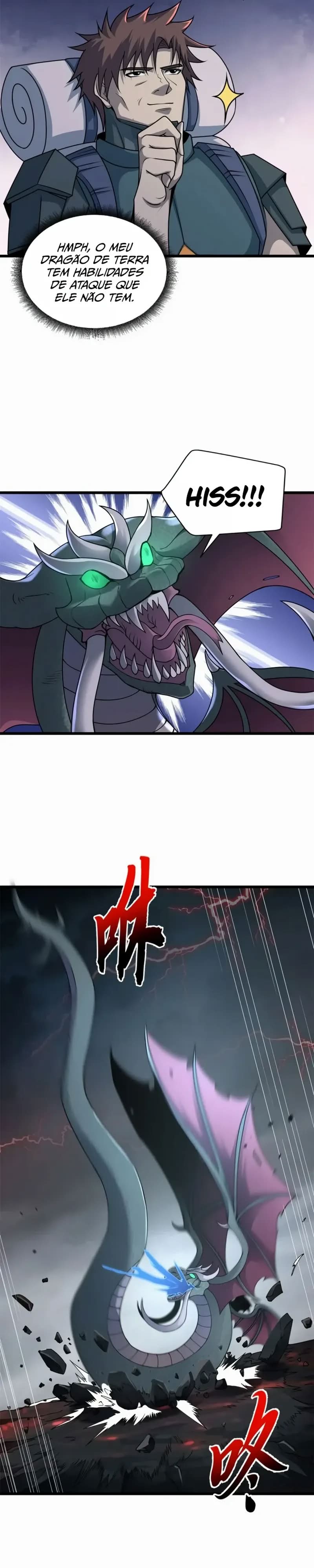Página 17 do Capítulo 53