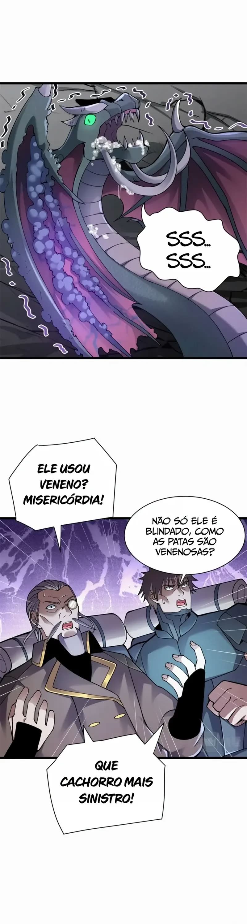Página 18 do Capítulo 53