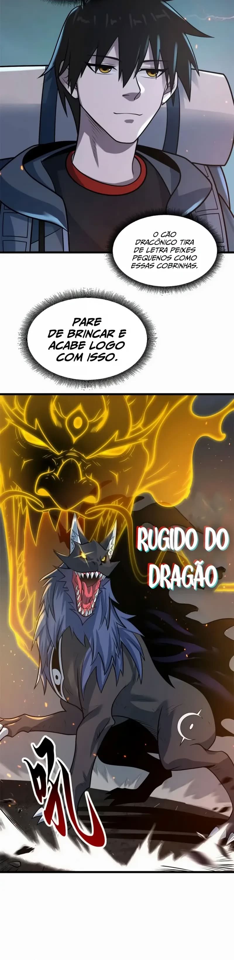 Página 20 do Capítulo 53