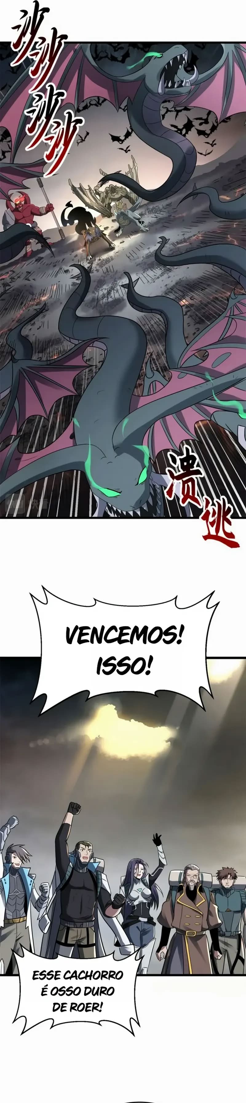 Página 21 do Capítulo 53