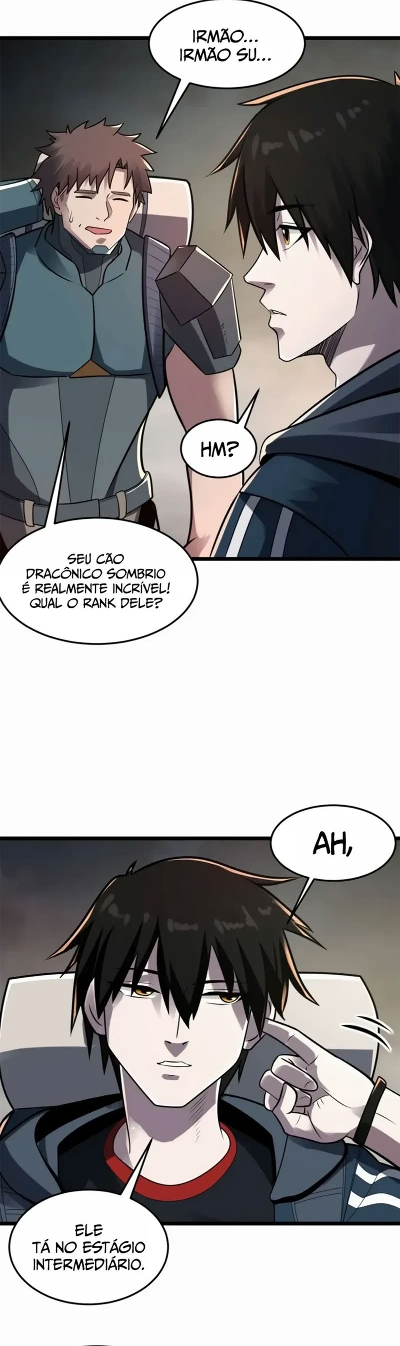 Página 22 do Capítulo 53