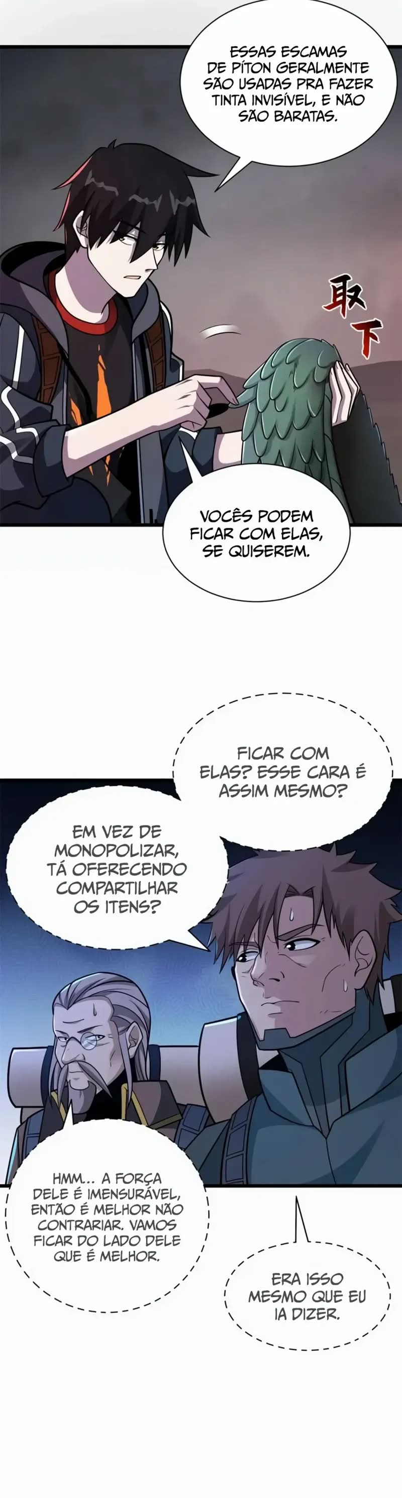Página 25 do Capítulo 53