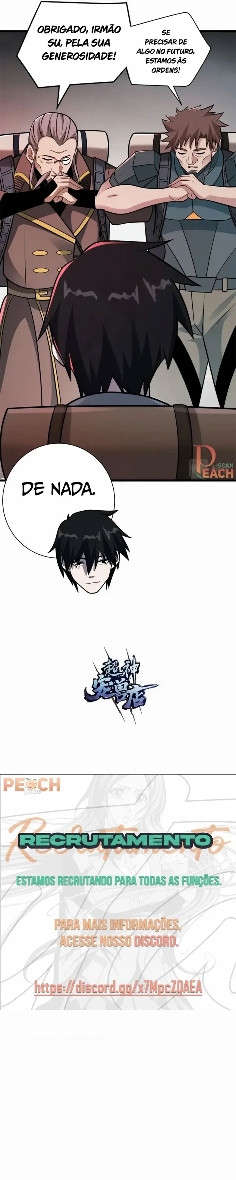 Página 26 do Capítulo 53