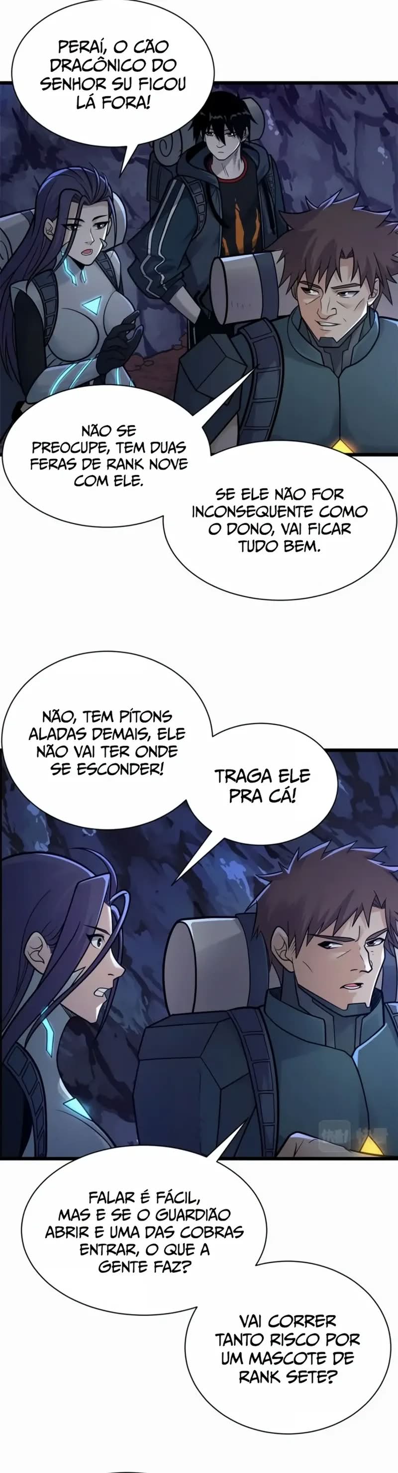 Página 5 do Capítulo 53