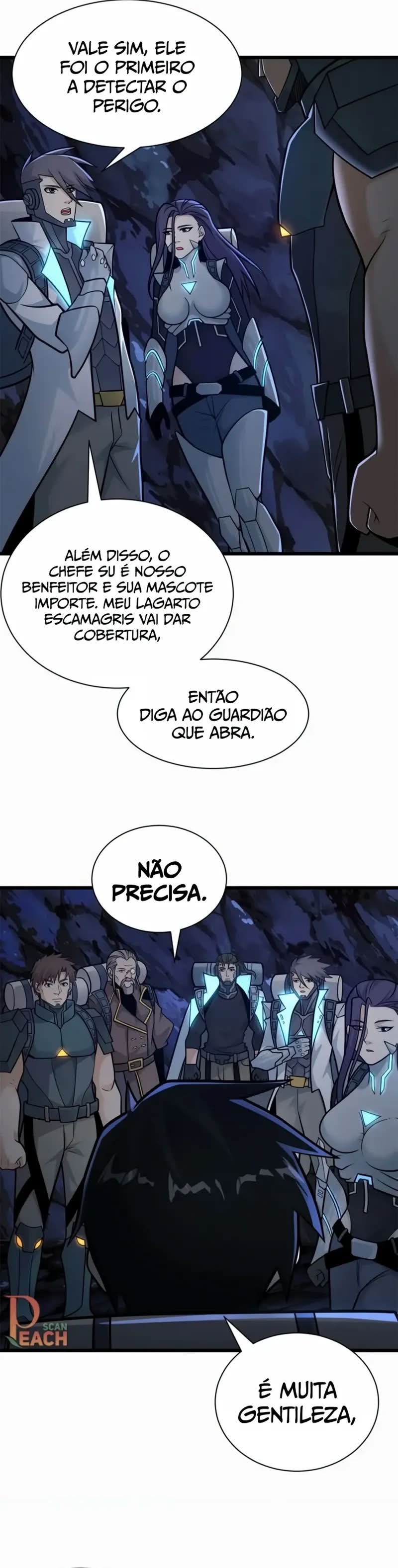 Página 6 do Capítulo 53