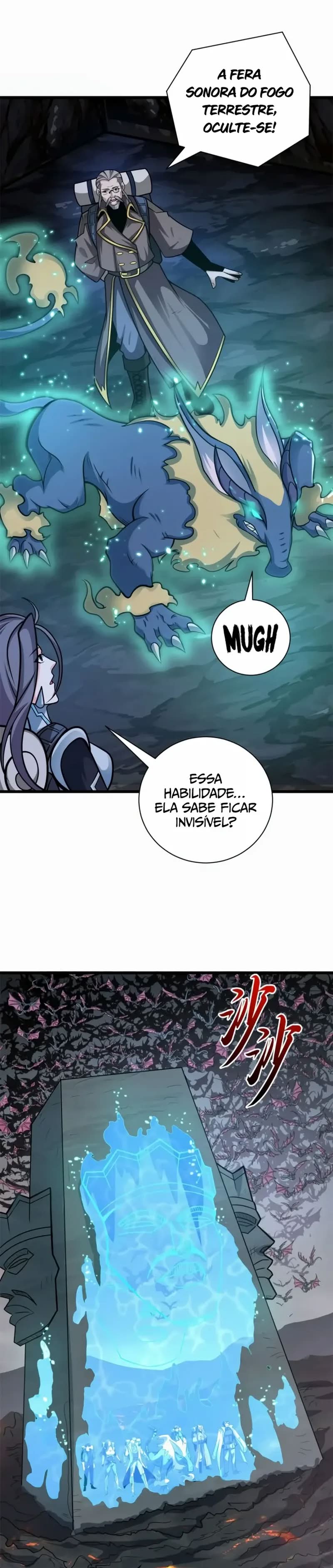 Página 8 do Capítulo 53