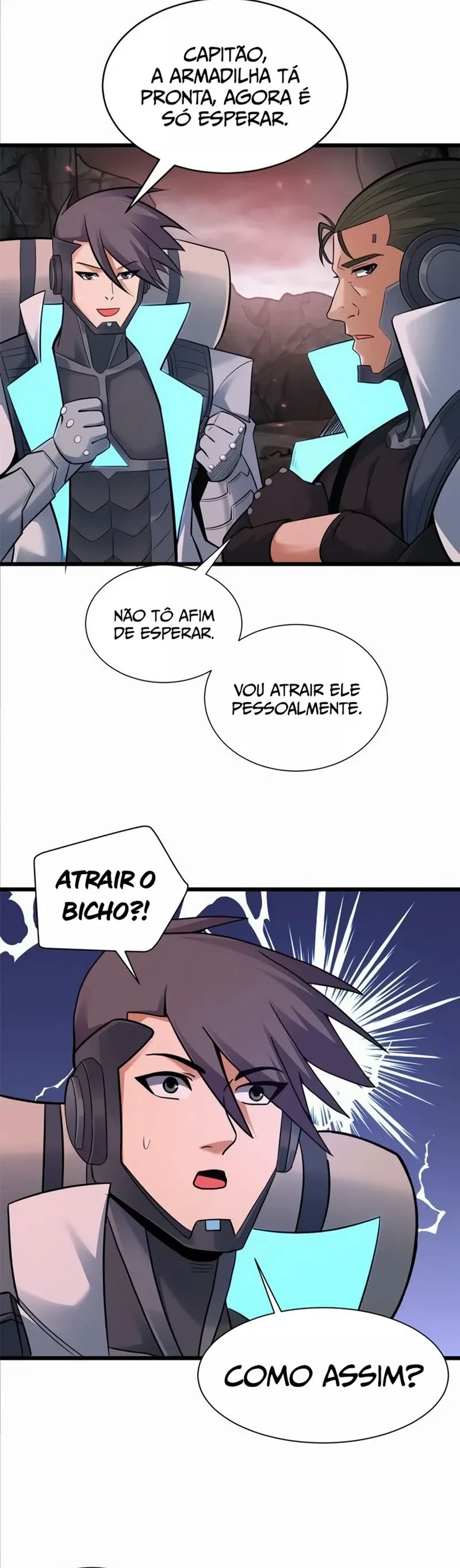 Página 10 do Capítulo 54