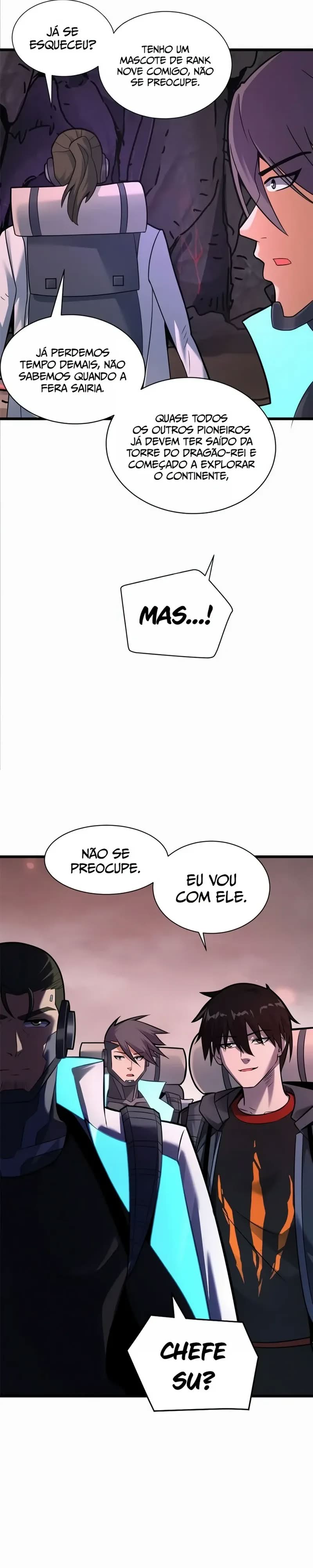 Página 11 do Capítulo 54