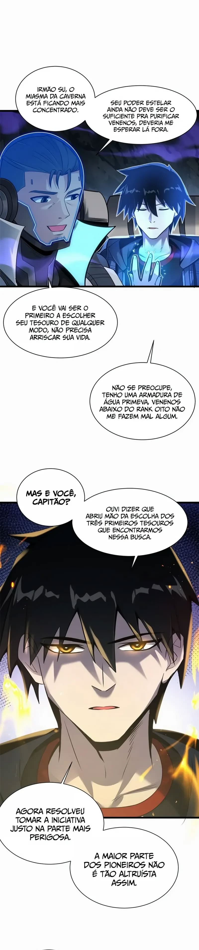 Página 13 do Capítulo 54