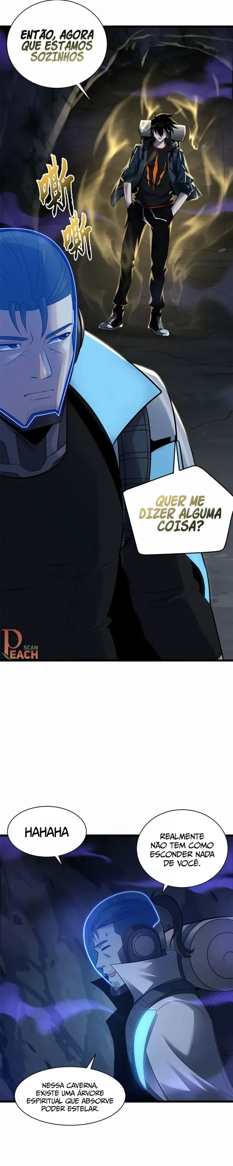 Página 14 do Capítulo 54