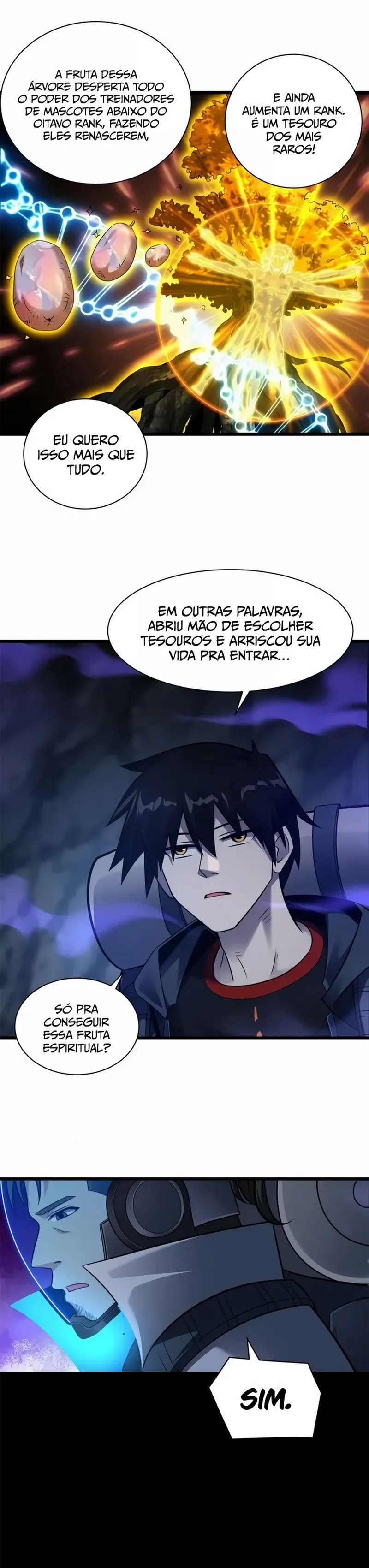 Página 15 do Capítulo 54