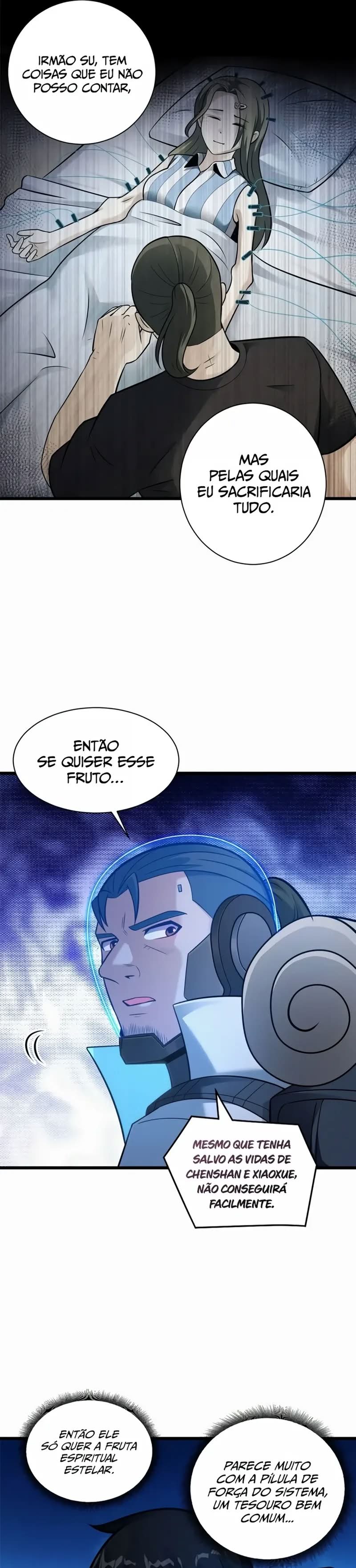 Página 16 do Capítulo 54