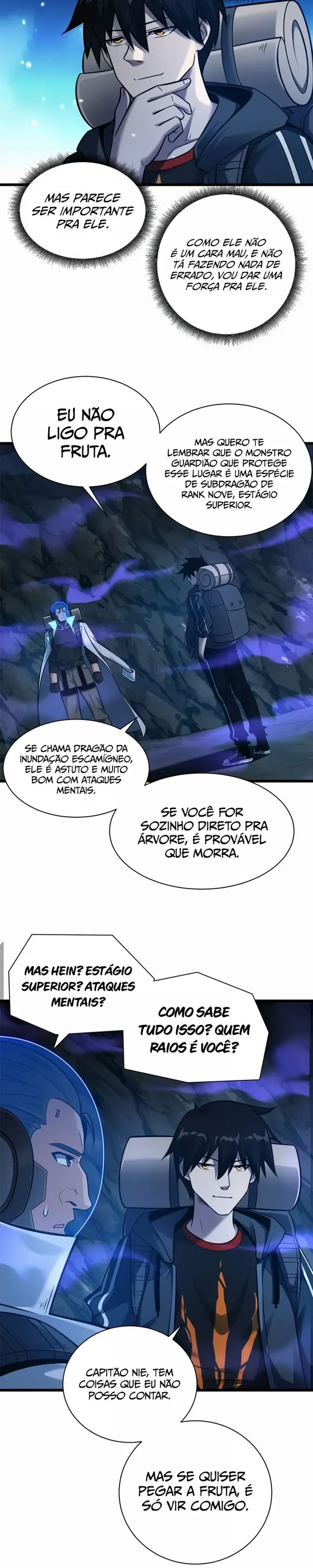 Página 17 do Capítulo 54