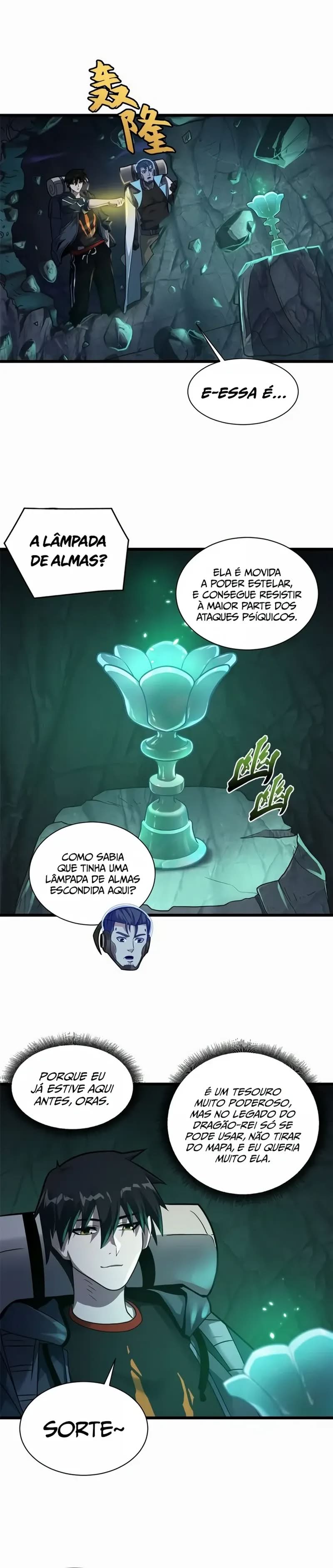 Página 18 do Capítulo 54