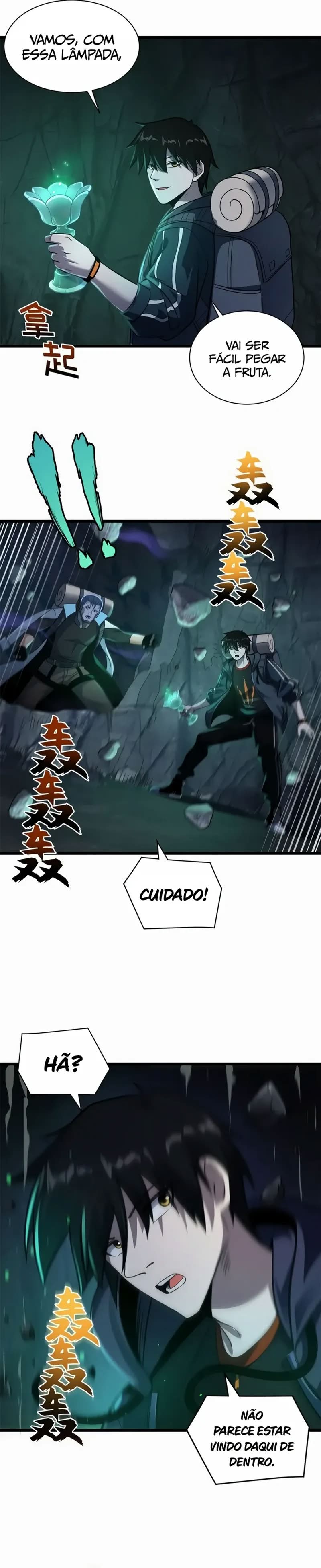 Página 19 do Capítulo 54
