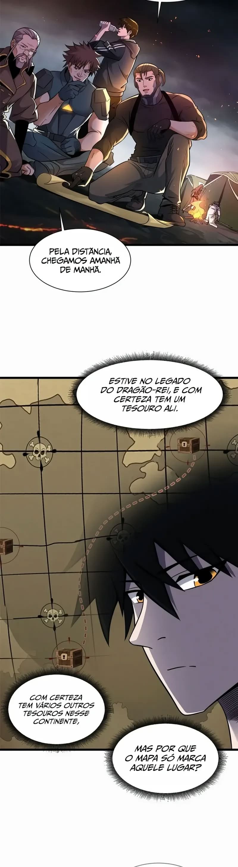 Página 2 do Capítulo 54