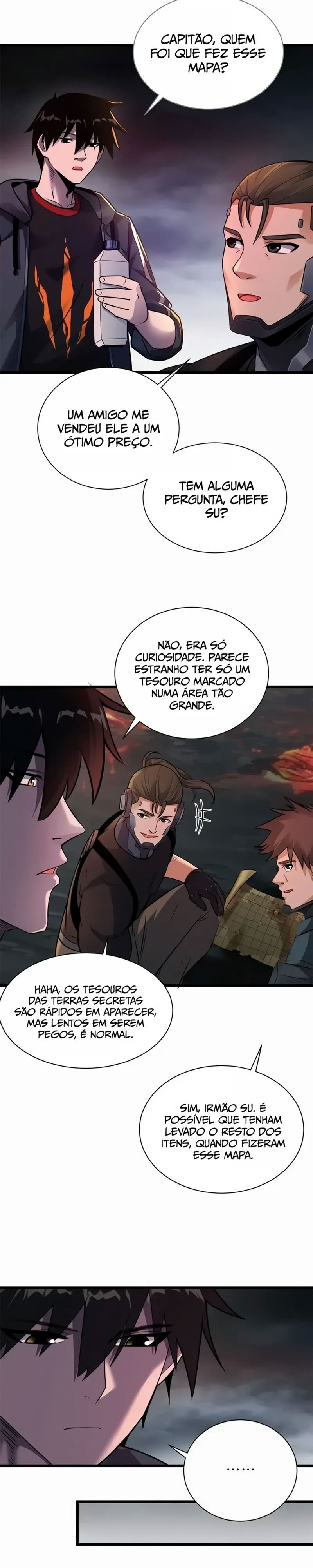 Página 3 do Capítulo 54