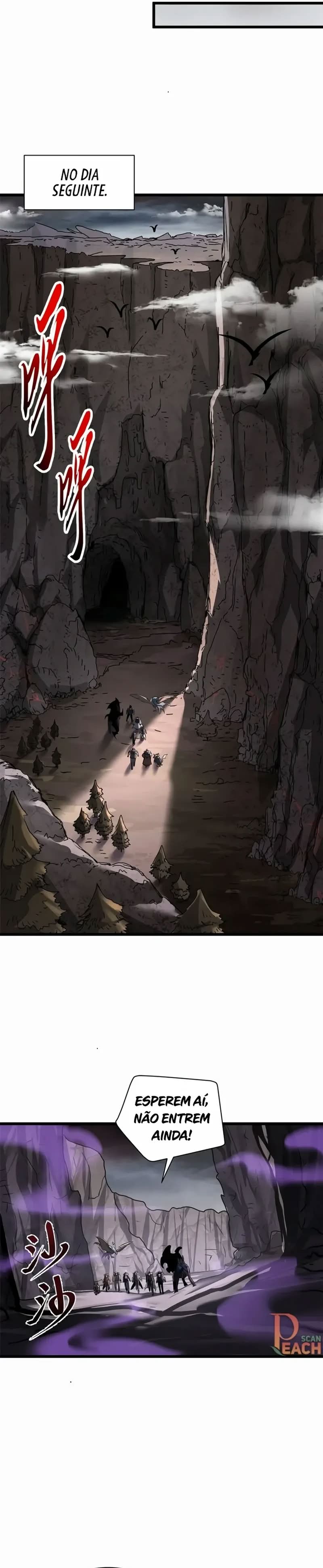 Página 4 do Capítulo 54