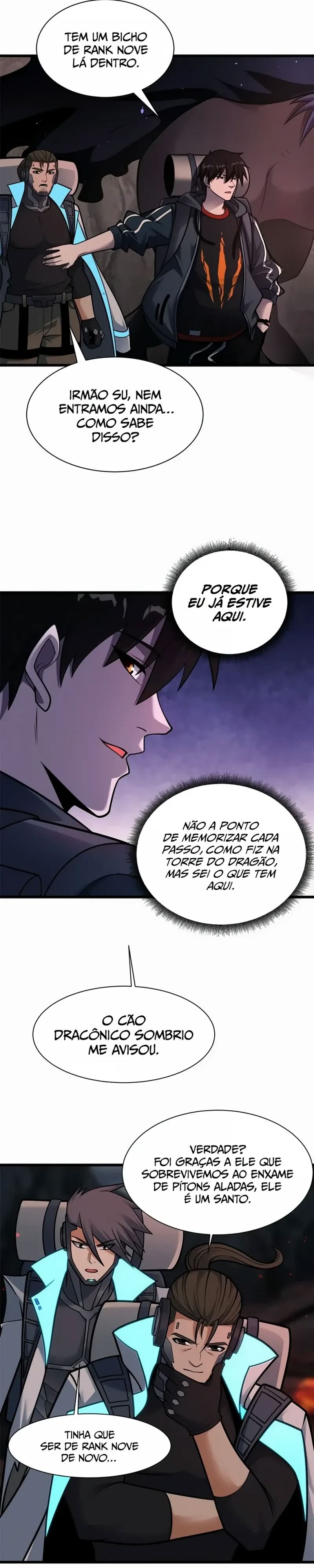 Página 5 do Capítulo 54