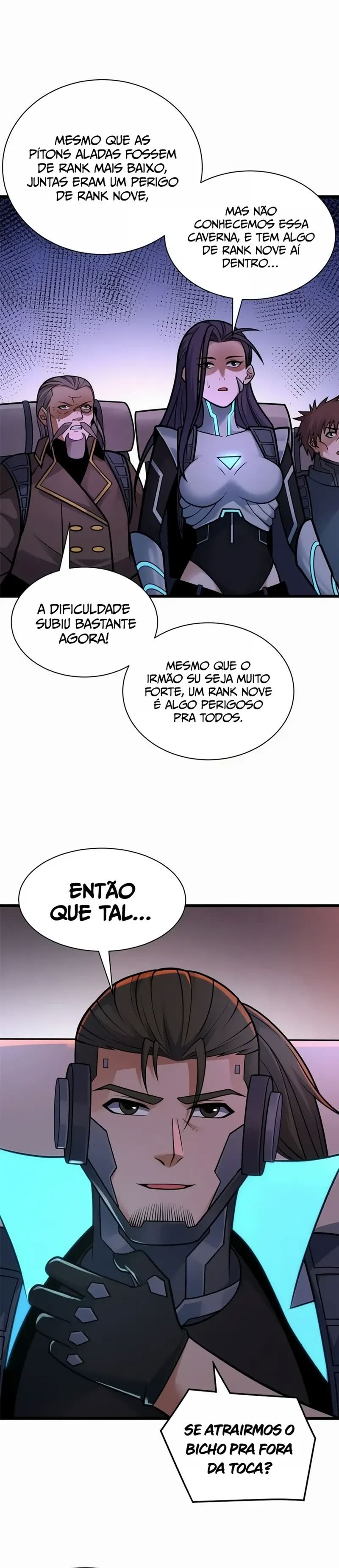 Página 6 do Capítulo 54