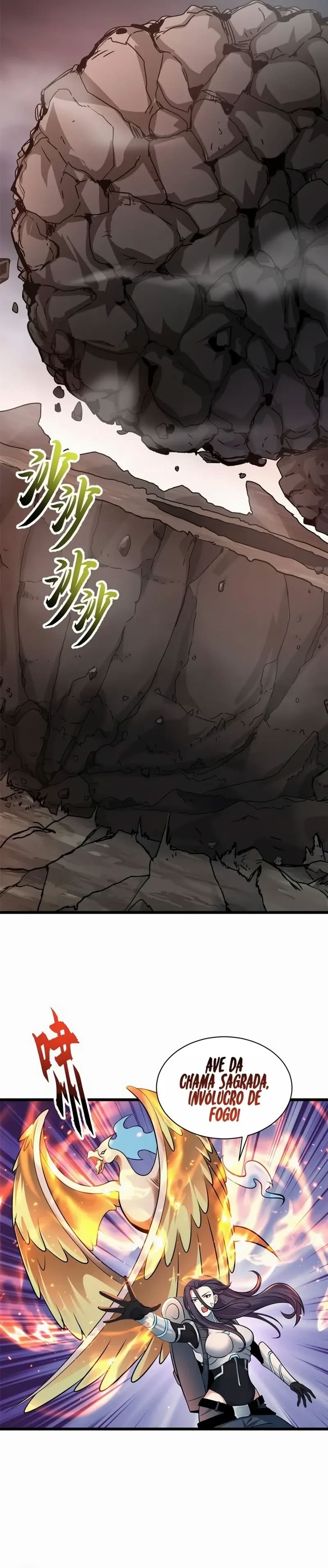 Página 8 do Capítulo 54