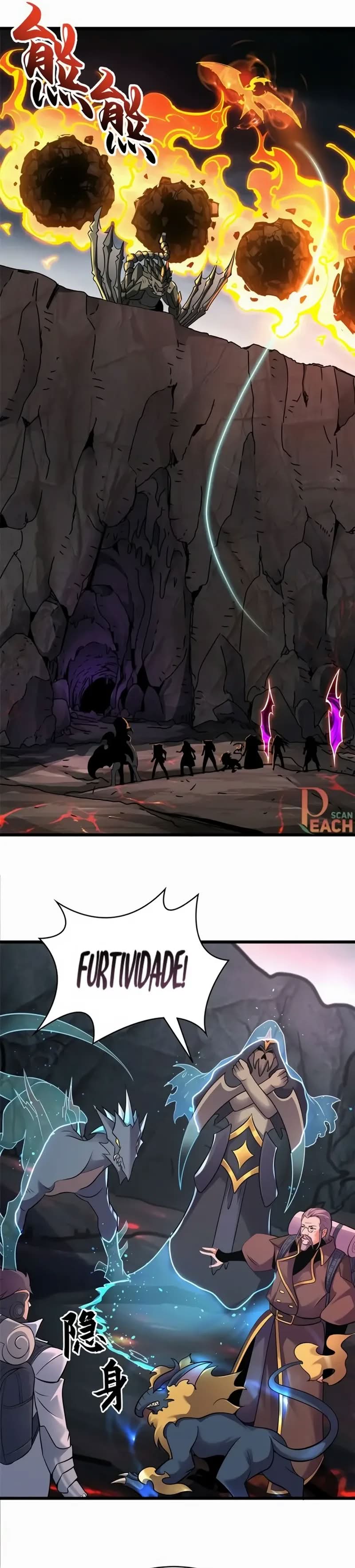 Página 9 do Capítulo 54