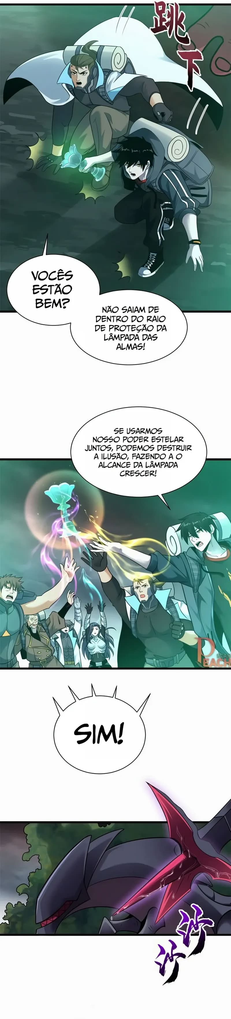Página 12 do Capítulo 55