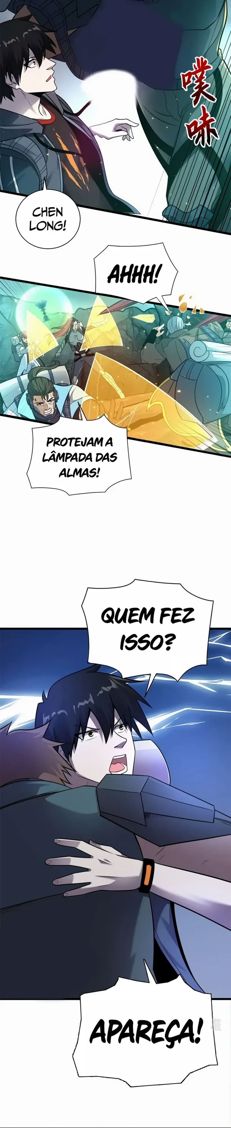 Página 14 do Capítulo 55