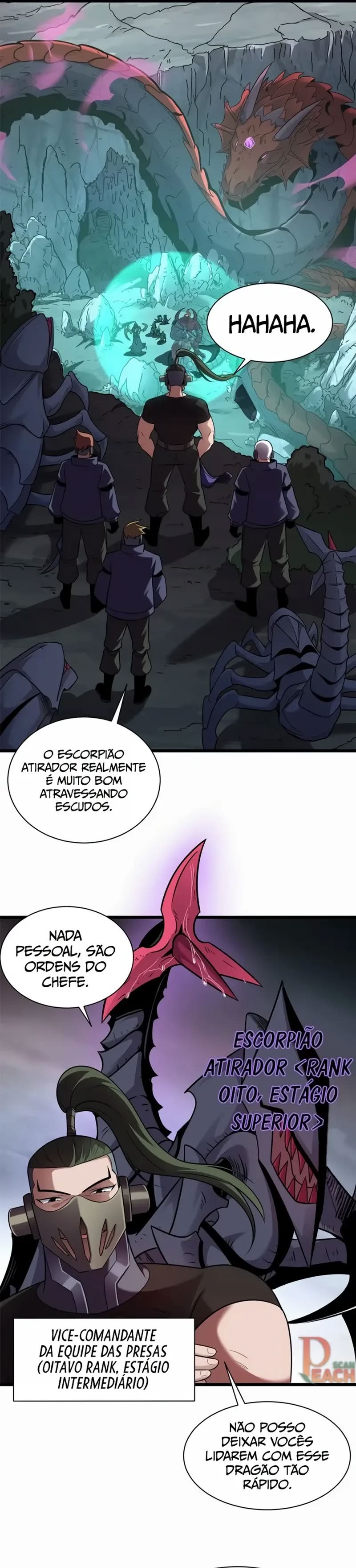 Página 15 do Capítulo 55