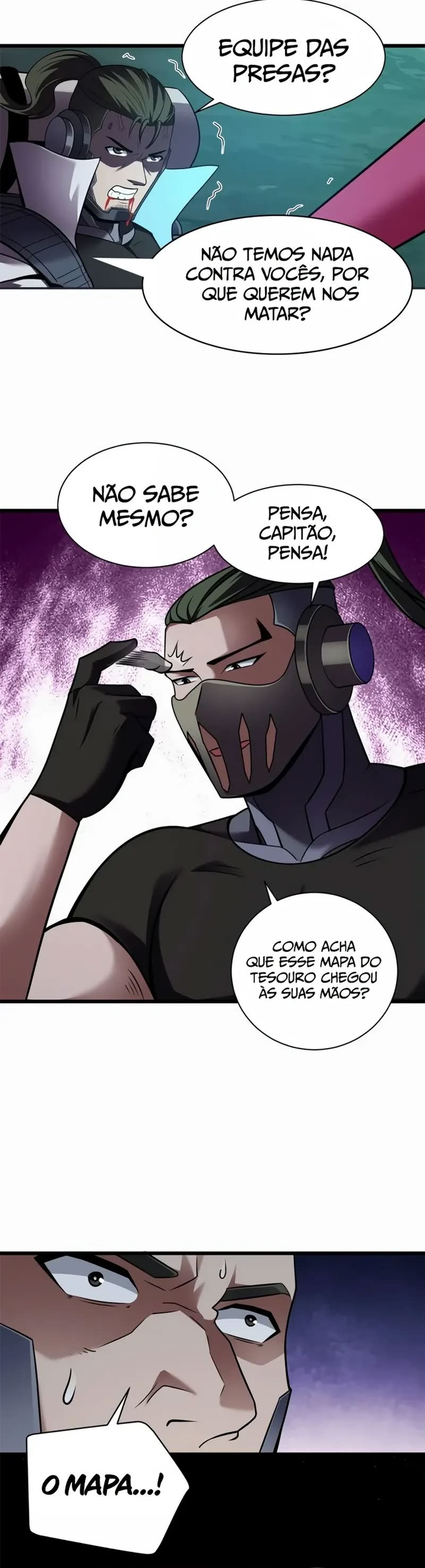 Página 16 do Capítulo 55