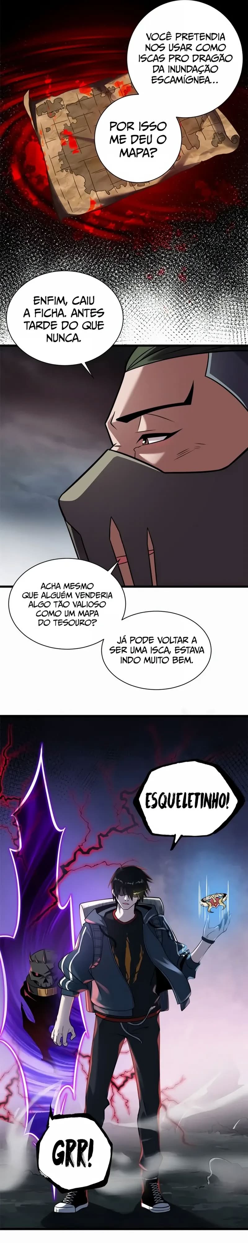Página 17 do Capítulo 55